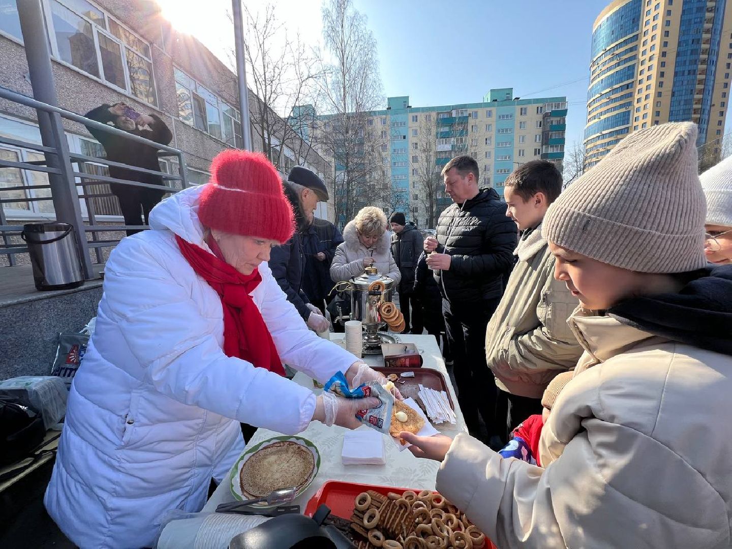 Реутов, праздник, масленица,гуляния, проводы зимы,