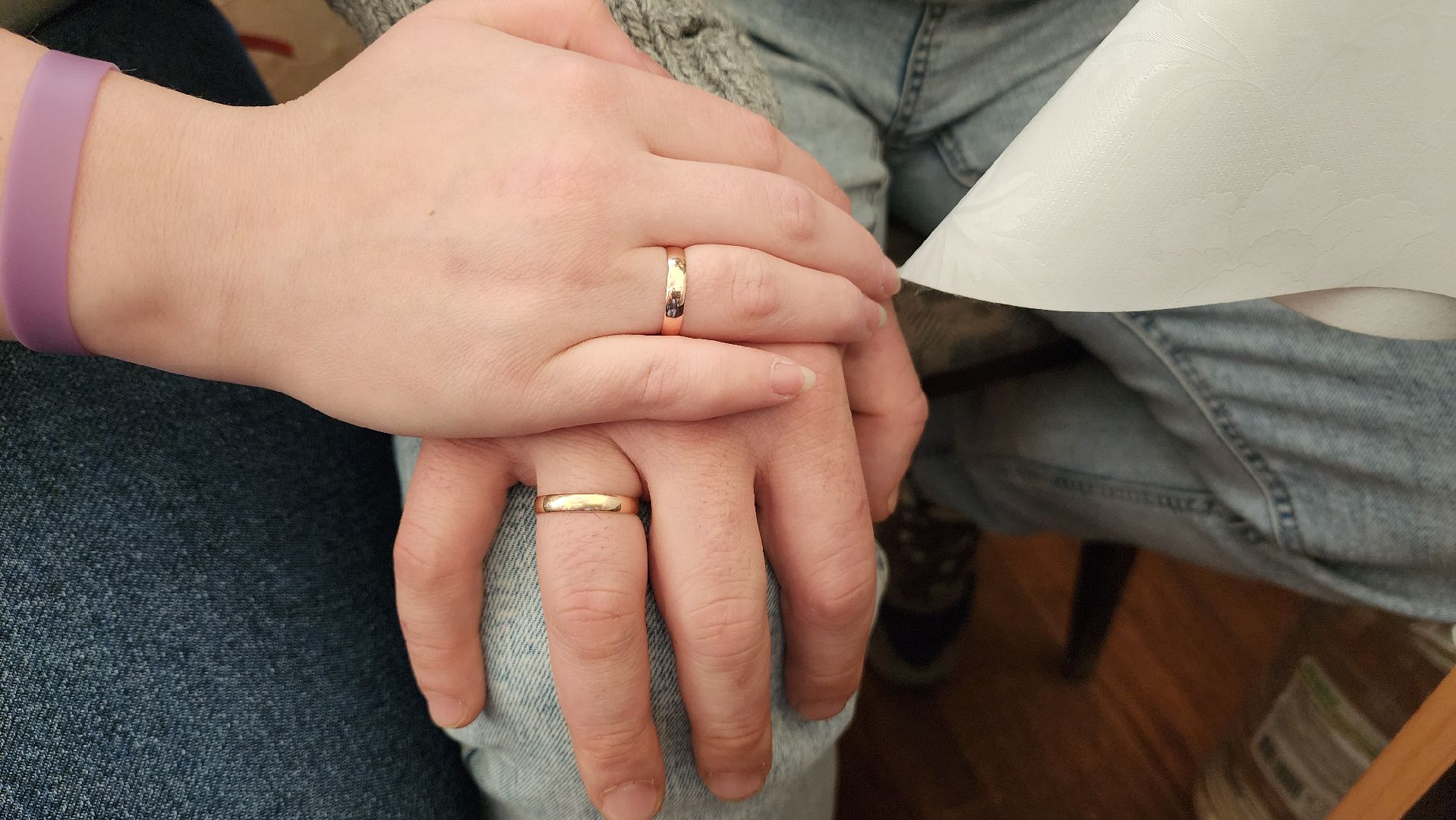 Подмосковье, Городской округ Пушкинский, Ивантеевка, Неравнодушные Z, Волонтры, СВО, свадьба,