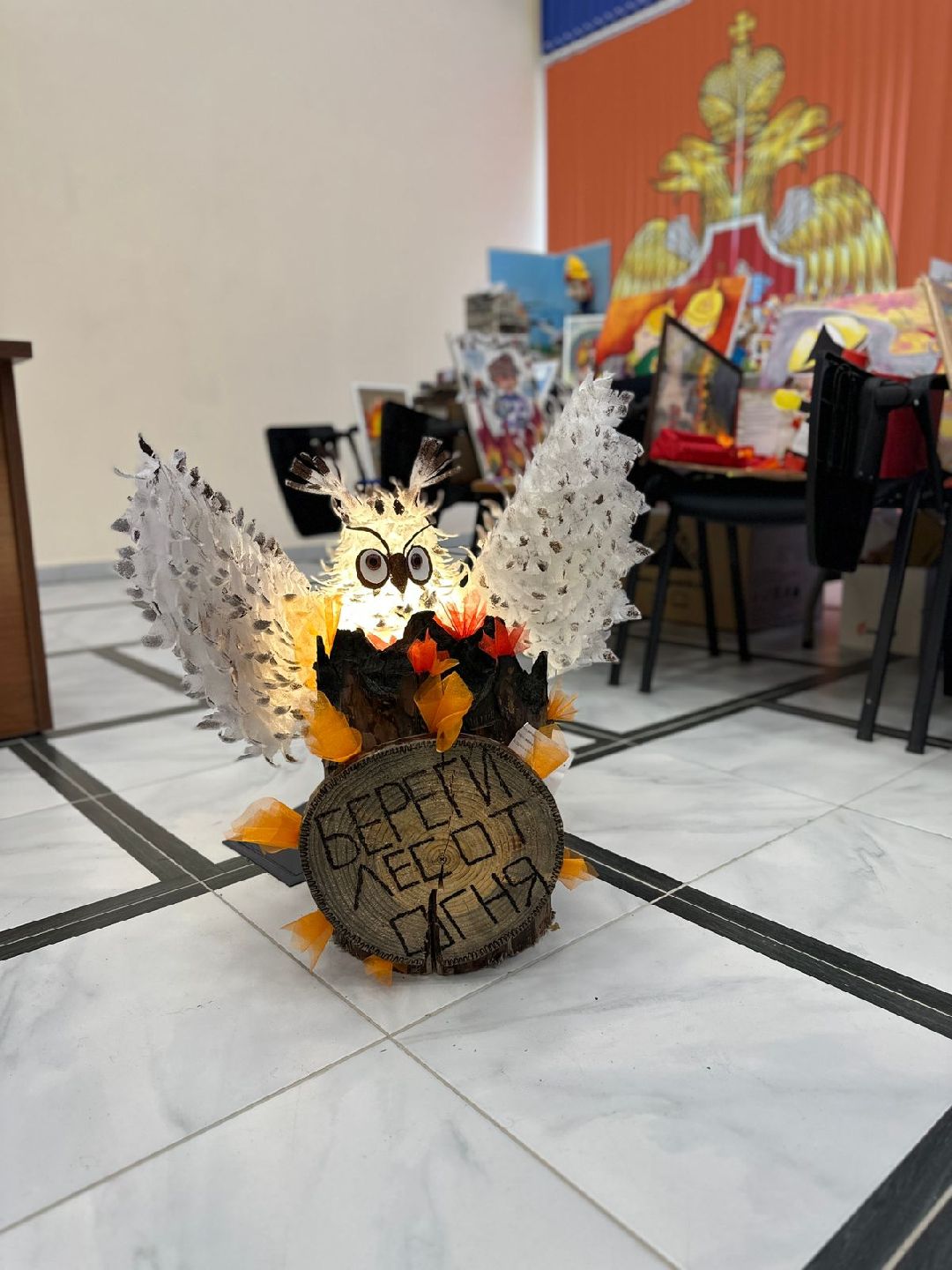 Реутов, МЧС, соревнования, пожарная безопасность, навыки