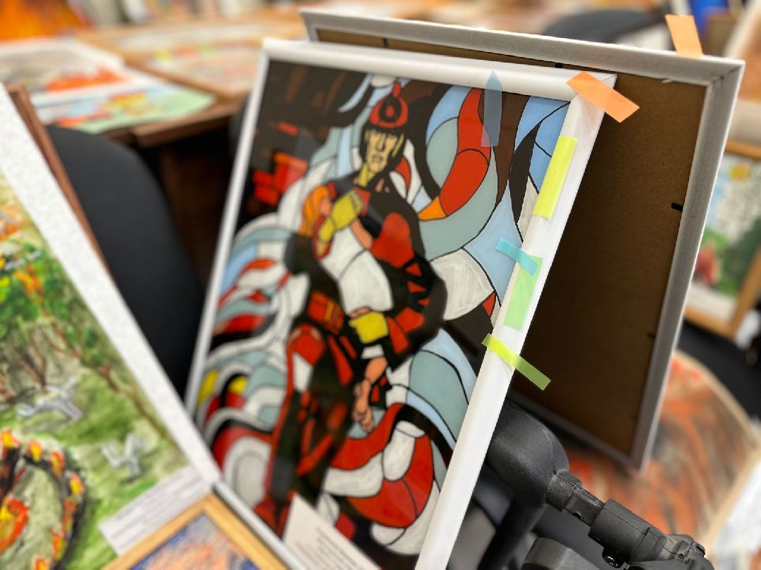 Реутов, МЧС, соревнования, пожарная безопасность, навыки