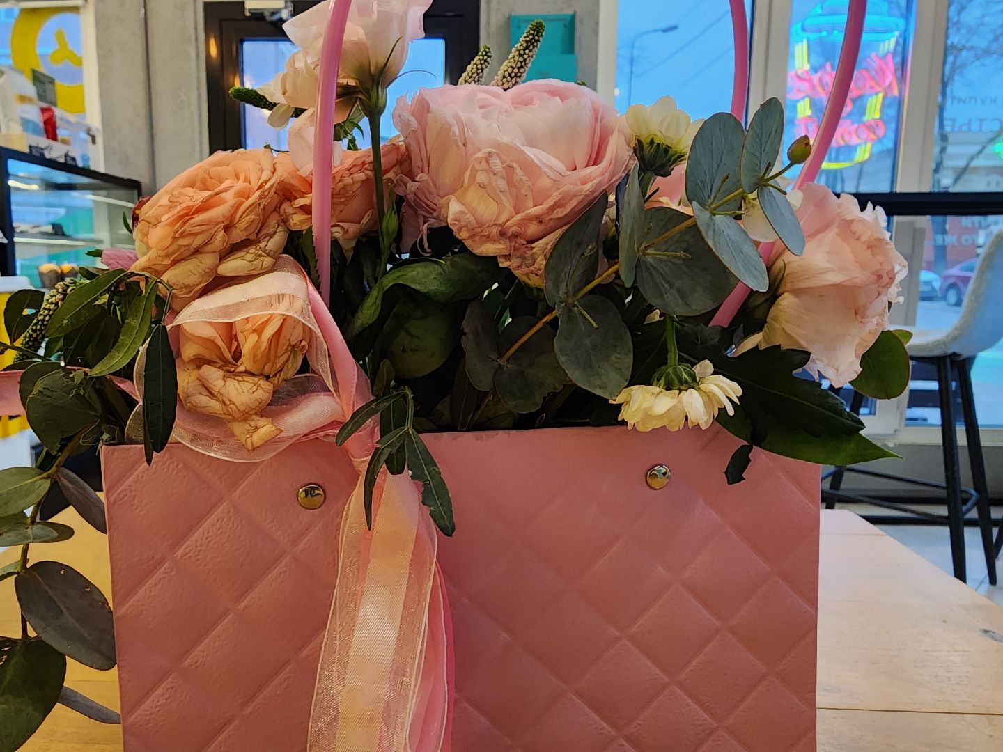 Звенигород, Праздник,