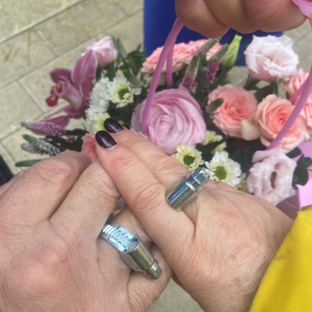 Звенигород, Праздник,