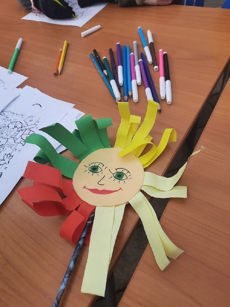 масленица, народные гулянья,