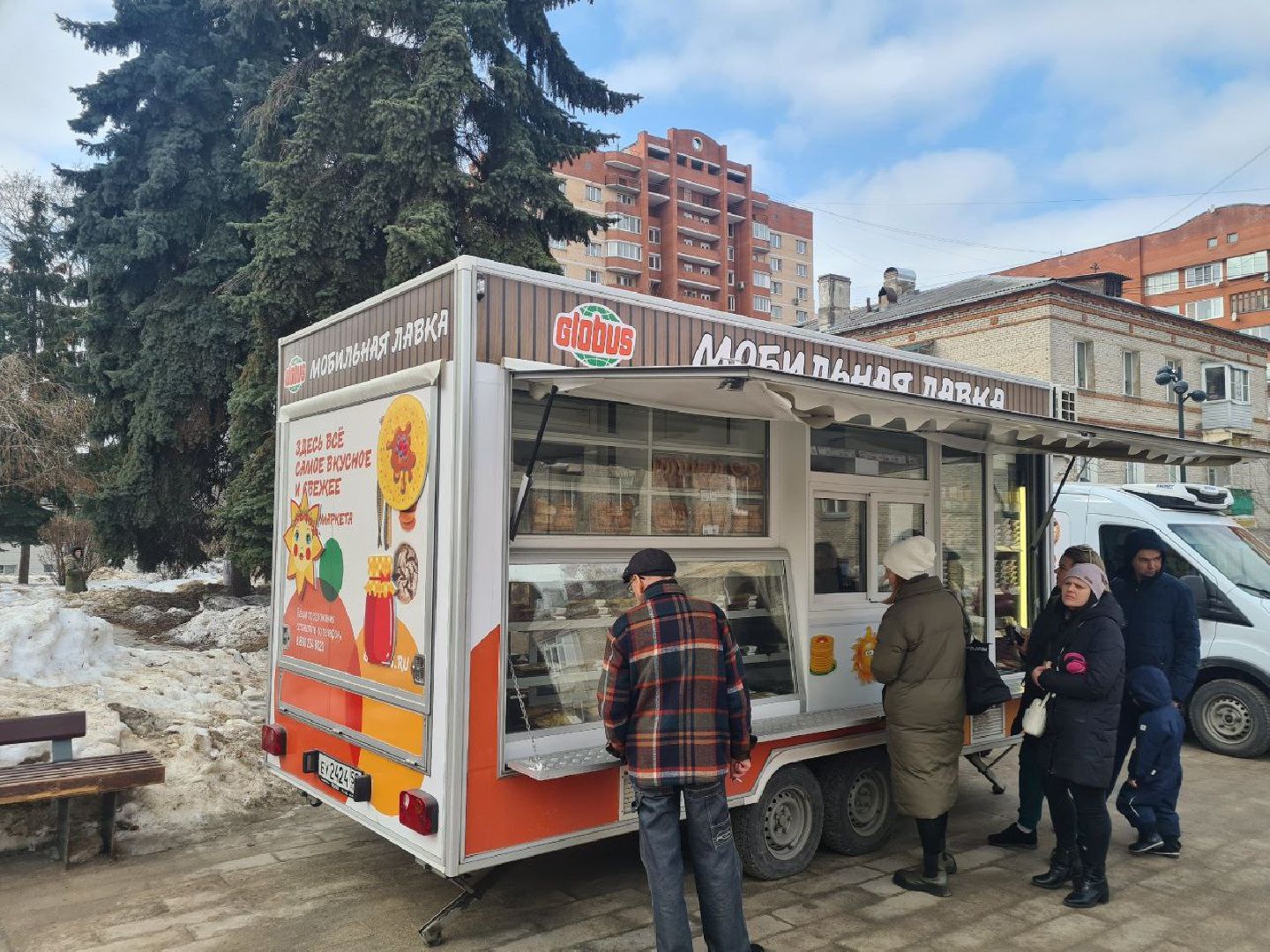 масленица, народные гулянья,