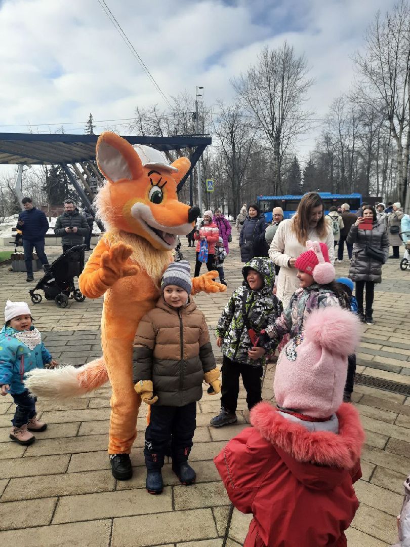 масленица, народные гулянья,