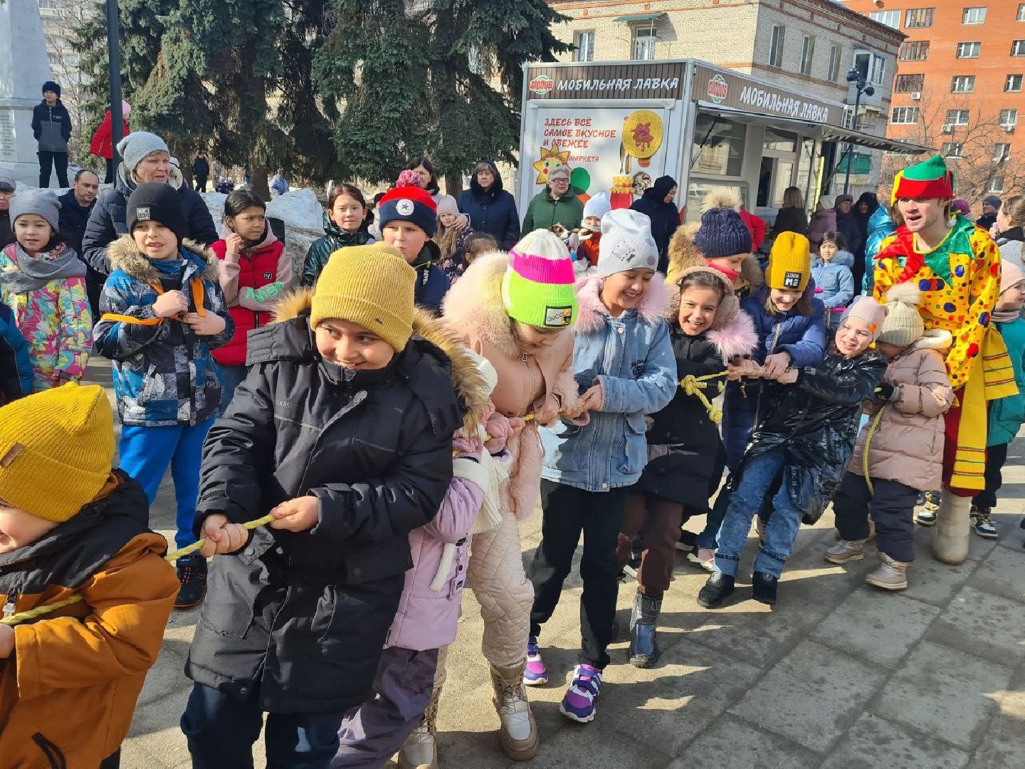 масленица, народные гулянья,