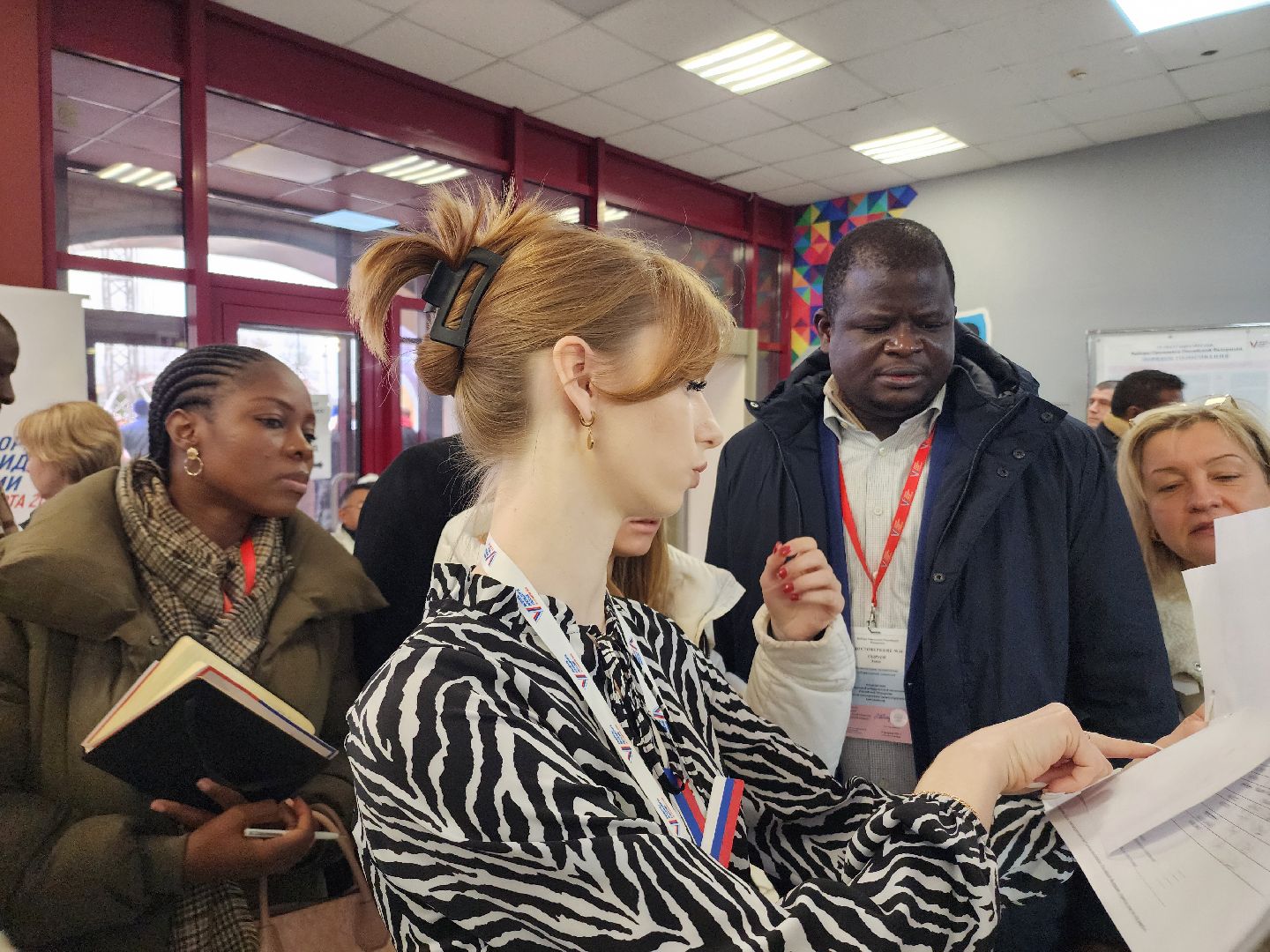 выборы 2024, выборы президента рф, наблюдатели,