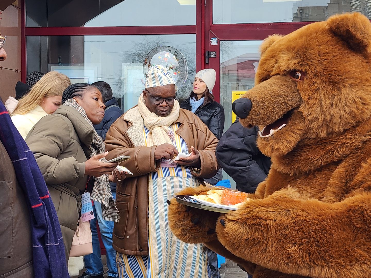 выборы 2024, наблюдатели, масленица,