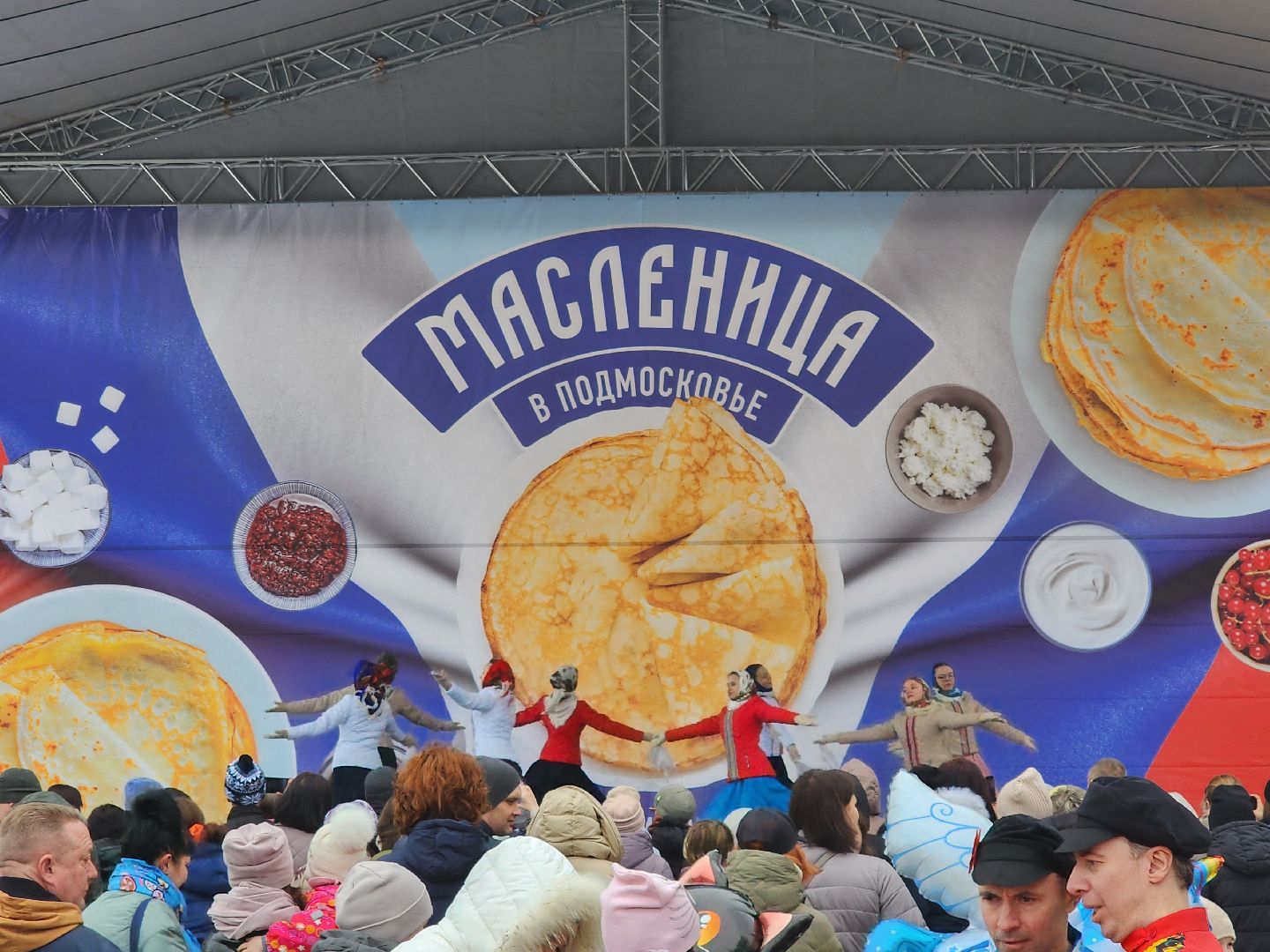 выборы 2024, наблюдатели, масленица,