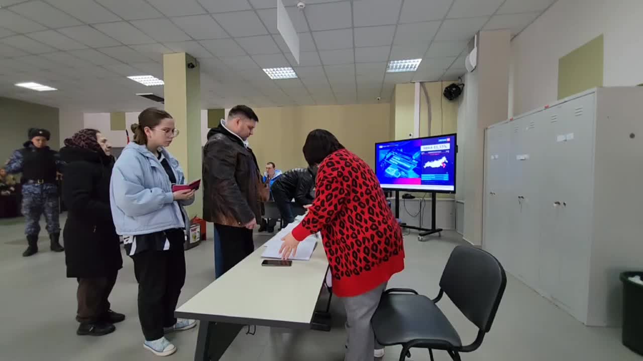 /mediabank_mount//35605/a87965e92e5e5a6c0fce6ad5ac432678.jpg