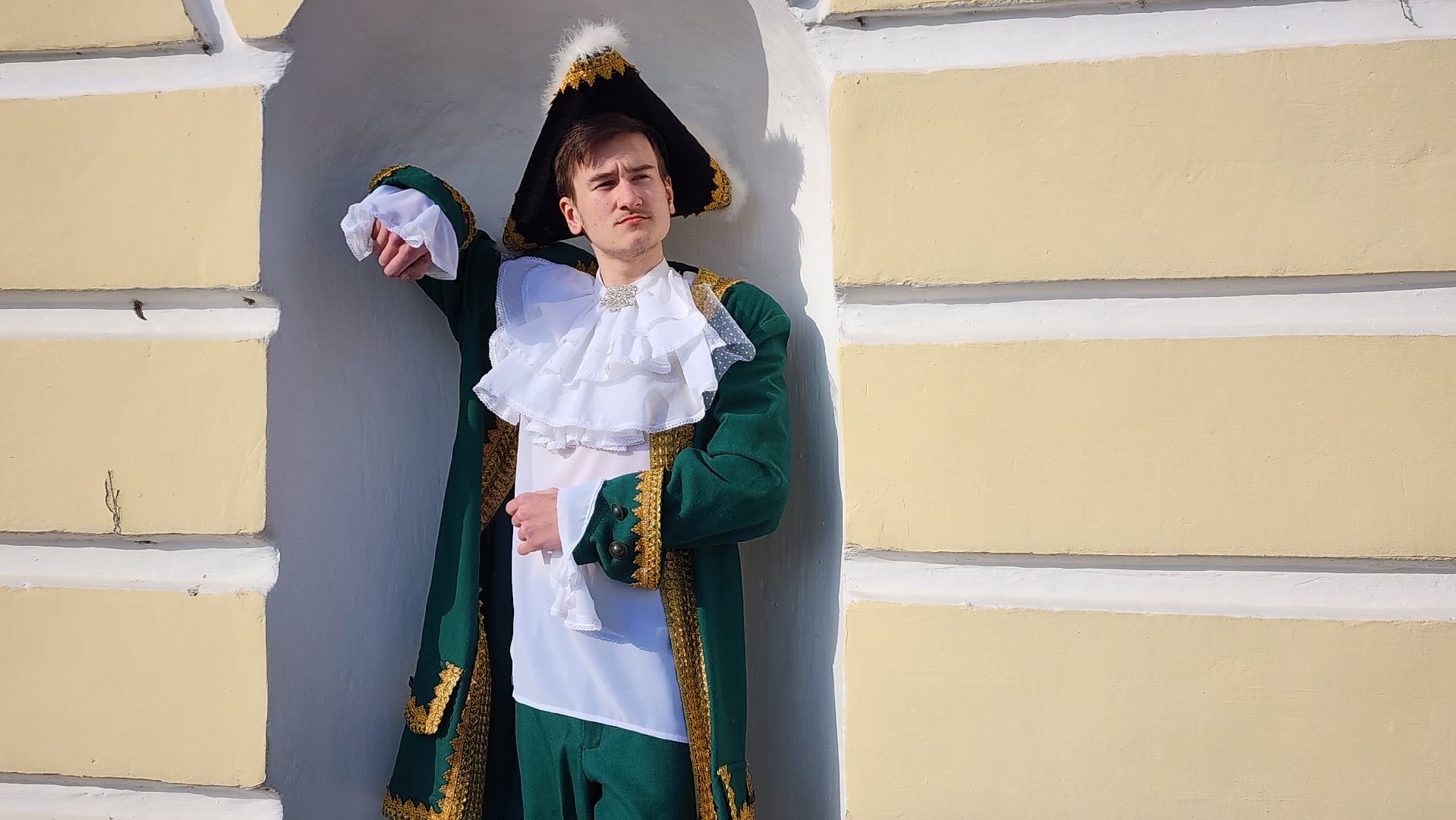 выборы, выборы 2024, выборы президента 2024, Лосино-Петровский, выборы президента, выборы президента россии,