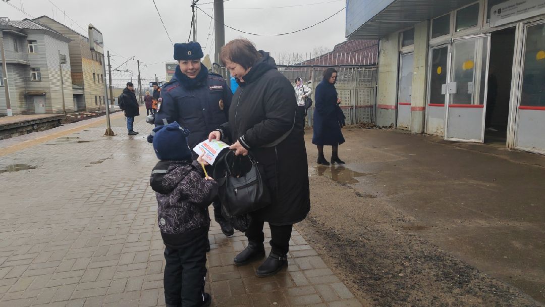 Пушкино, Пушкинский округ, транспорт, полиция, РЖД, Московская область