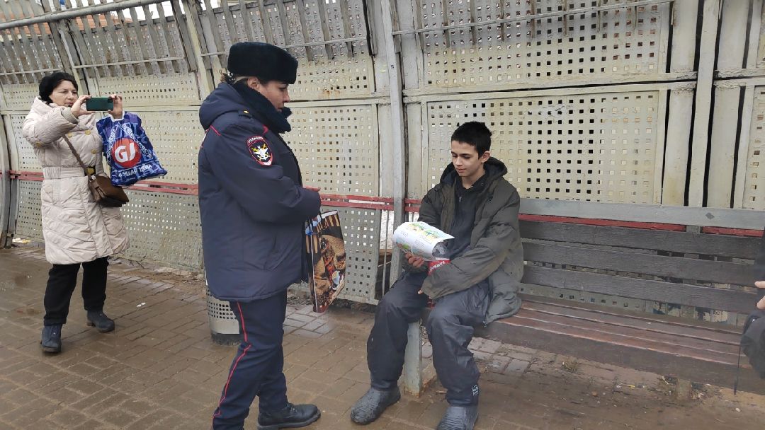 Пушкино, Пушкинский округ, транспорт, полиция, РЖД, Московская область