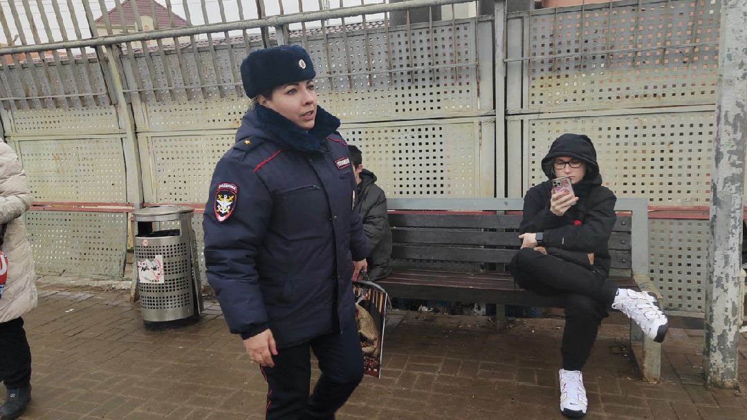 Пушкино, Пушкинский округ, транспорт, полиция, РЖД, Московская область