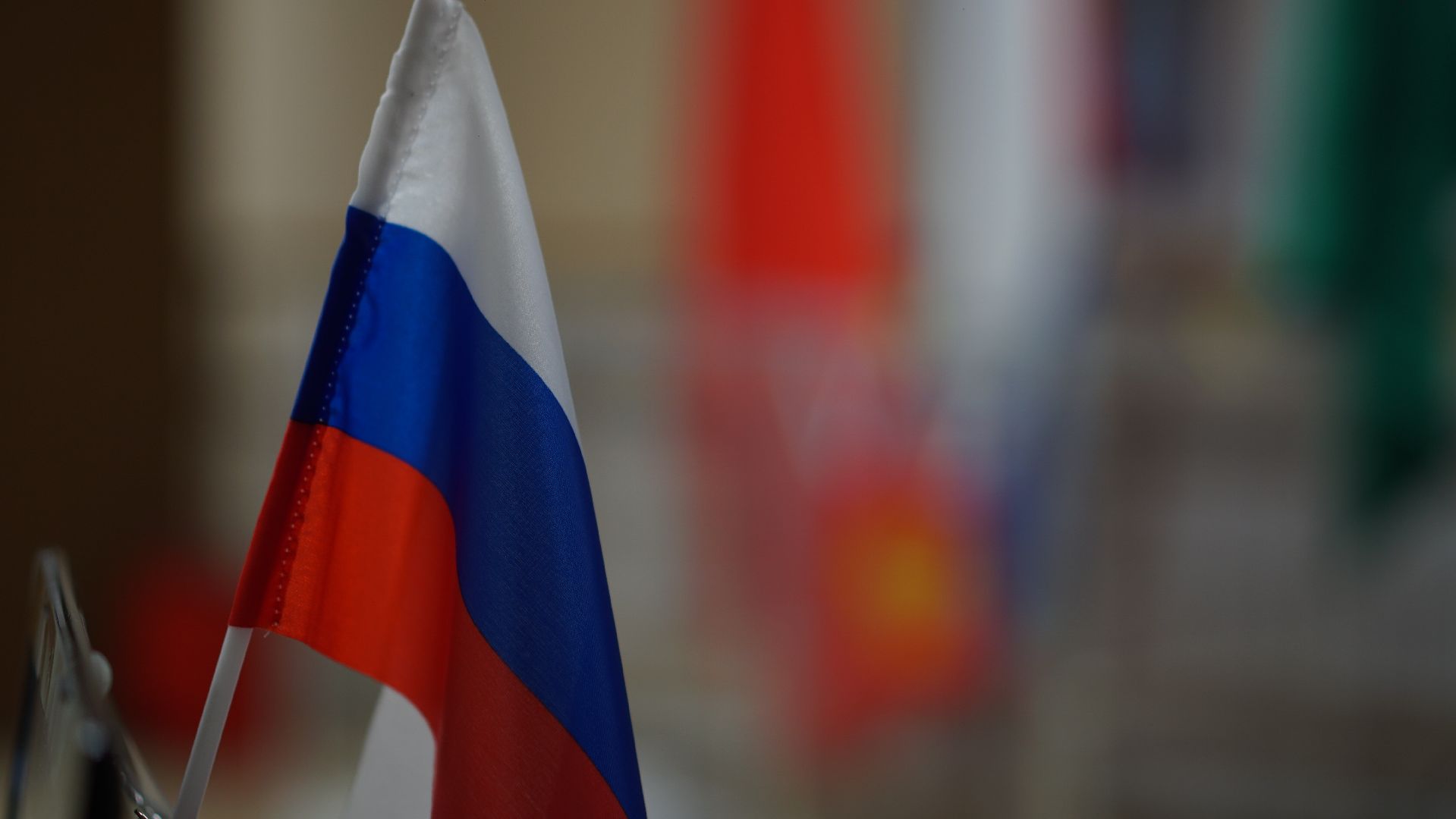 выборы, голосование, президент, Россия, избиратели,