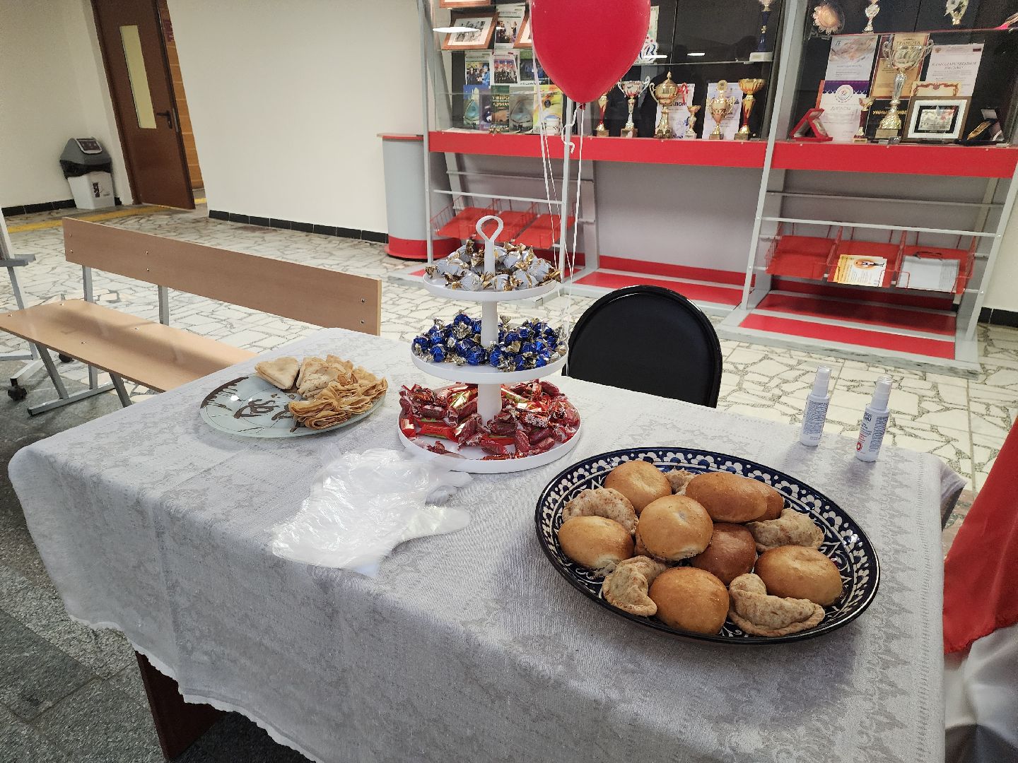 выборы 2024, на выборы всей семьей, Дубна, выборы президента,