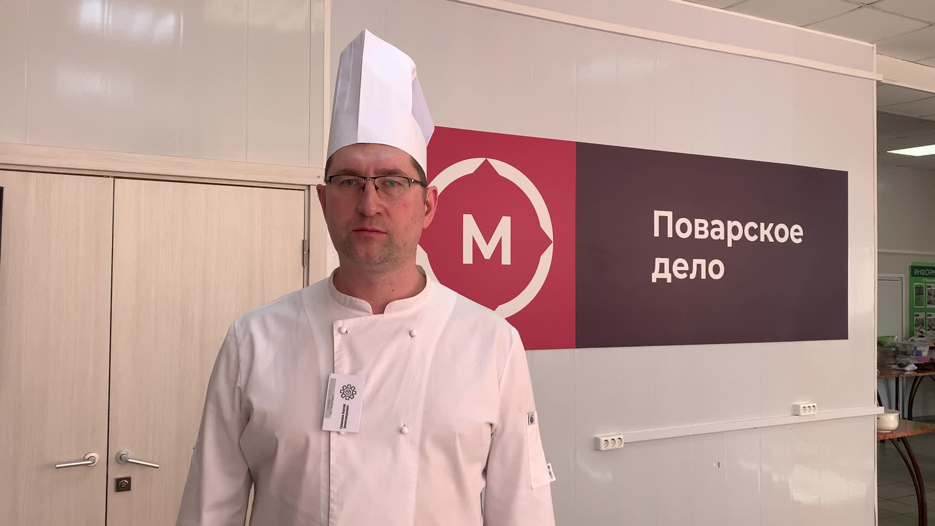 /mediabank_mount//35613/6af0bb326b45c01b92ca3192dedb3ef0.jpg