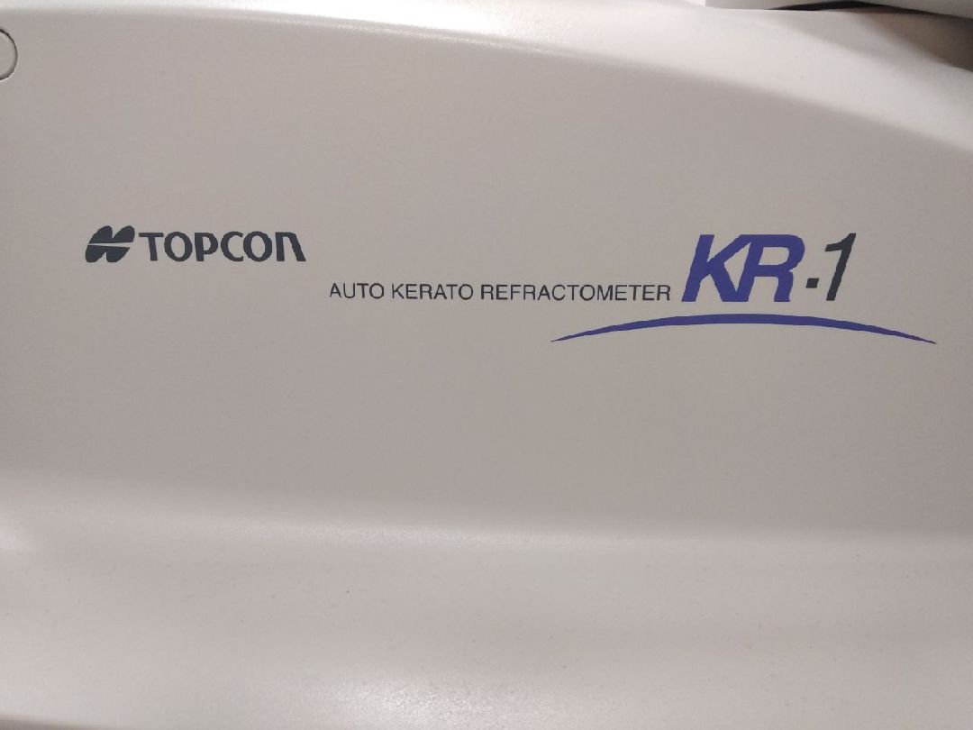 Дмитров, Дмитровская областная больница, Центр здоровья, диспансеризация, Минздрав МО