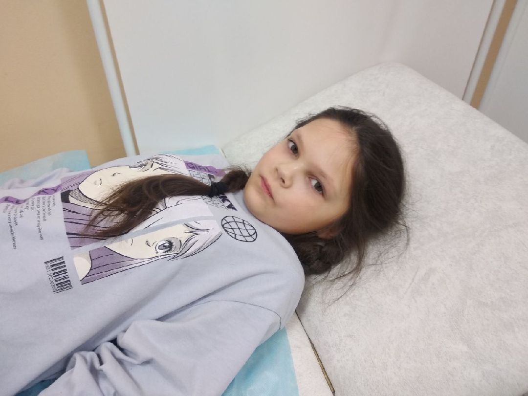 Дмитров, Дмитровская областная больница, Центр здоровья, диспансеризация, Минздрав МО