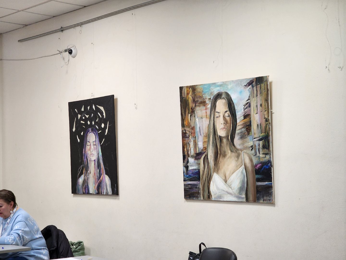 голосование, выборы президента, фрязино,