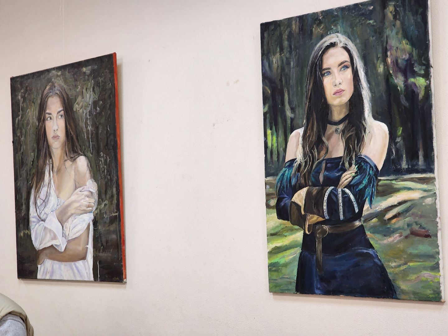 голосование, выборы президента, фрязино,