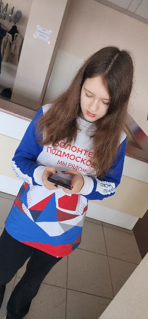 выборы 2024, Рошаль, скц рошаль, Большая Шатура, комфортная городская среда, выборы президента рф 2024,