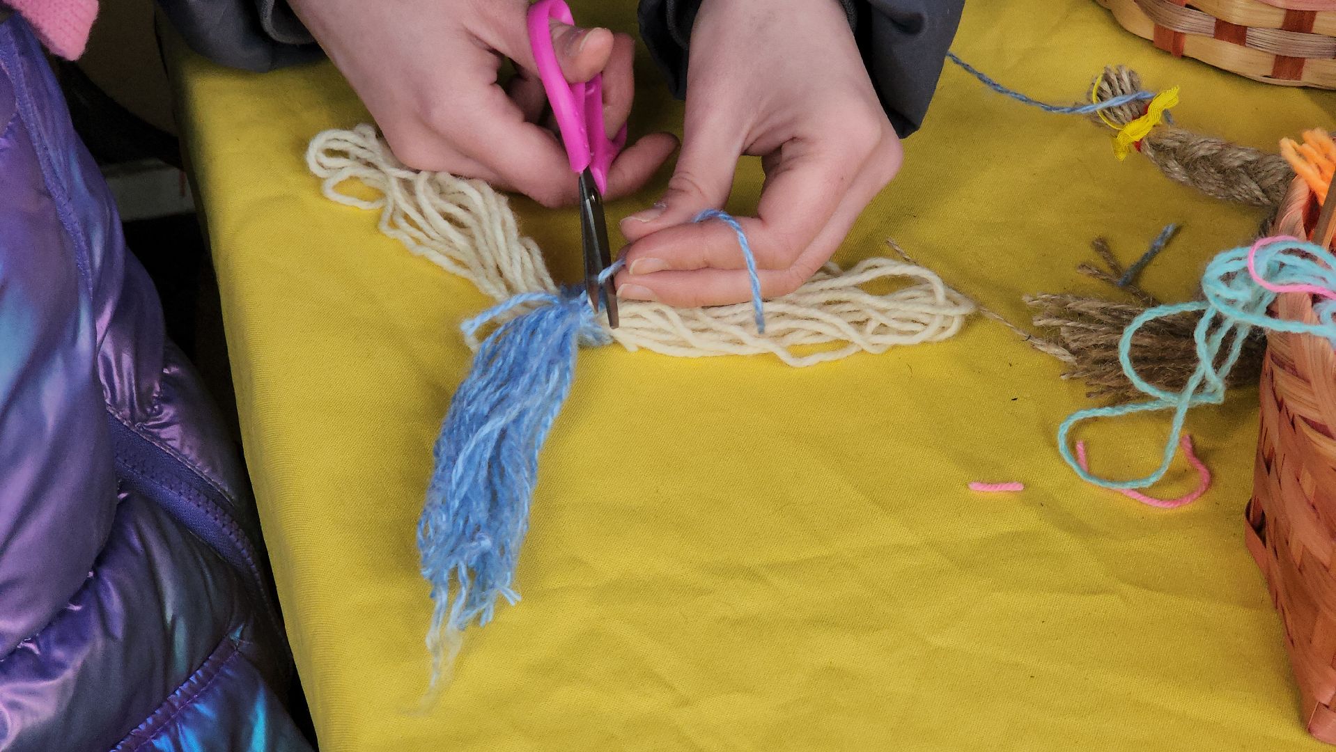 масленица, праздник, блины, руза, рузский городской округ, московская область, подмосковье,