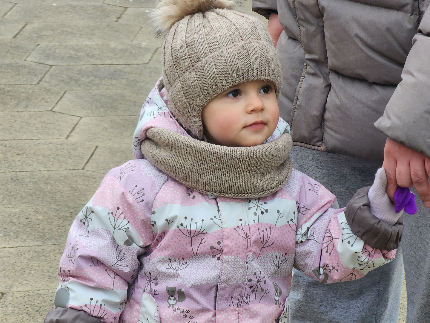 масленица, праздник, блины, руза, рузский городской округ, московская область, подмосковье,