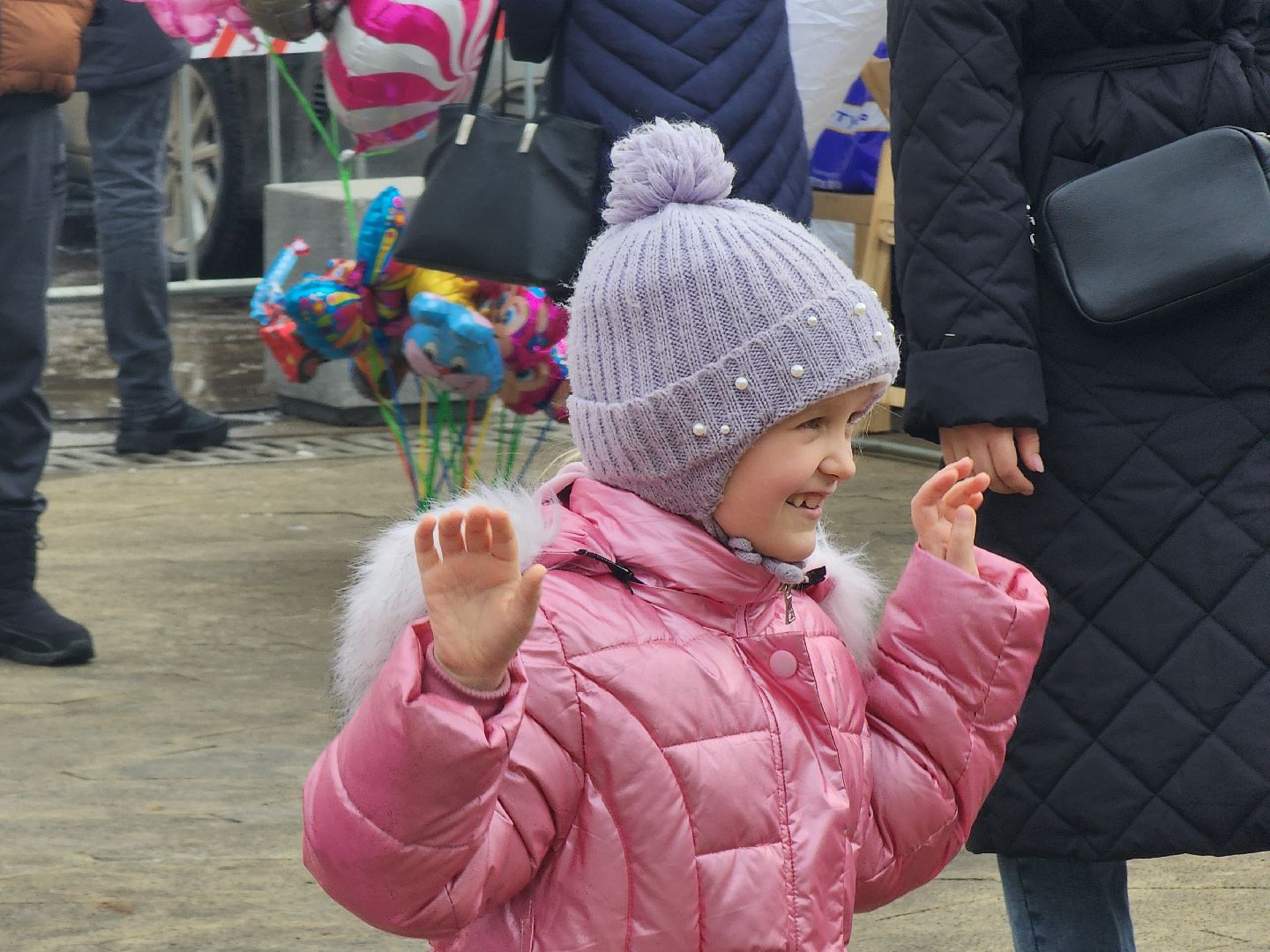 масленица, праздник, блины, руза, рузский городской округ, московская область, подмосковье,