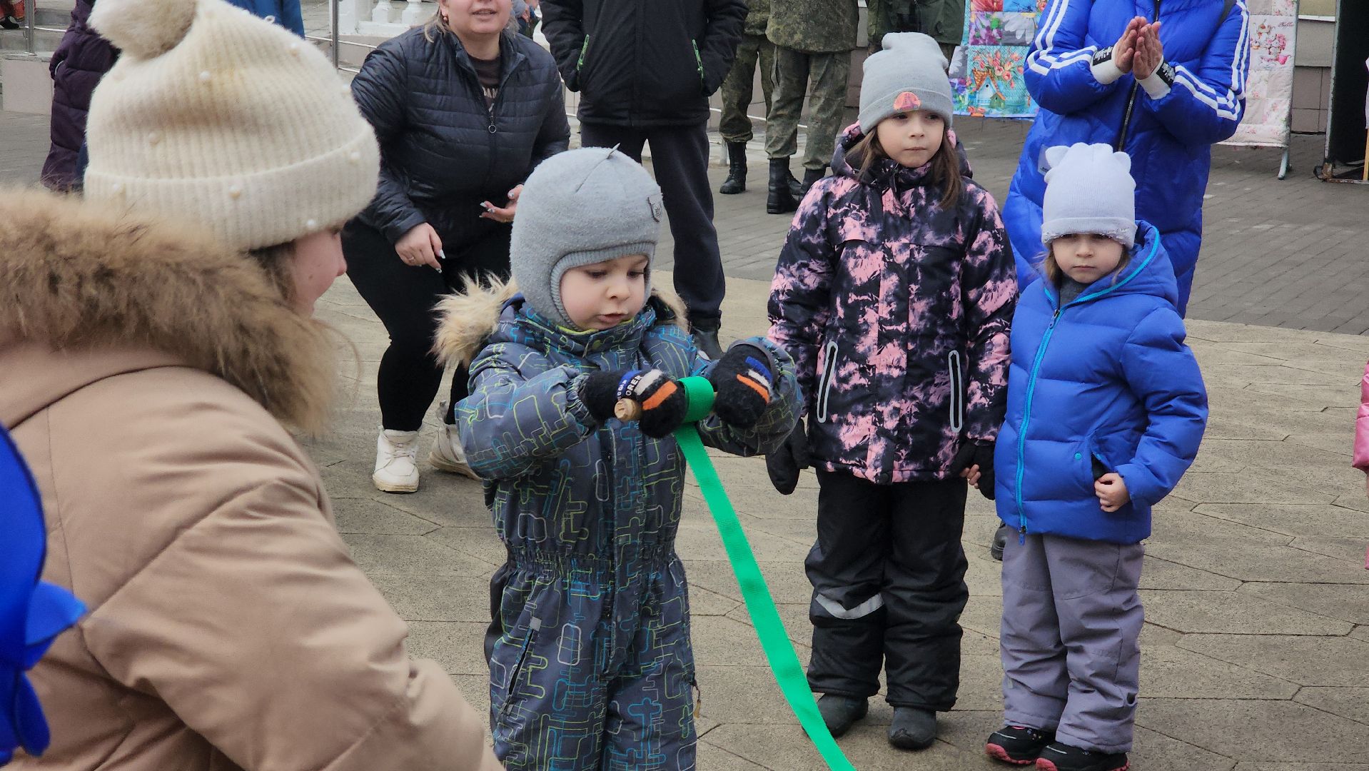 масленица, праздник, блины, руза, рузский городской округ, московская область, подмосковье,