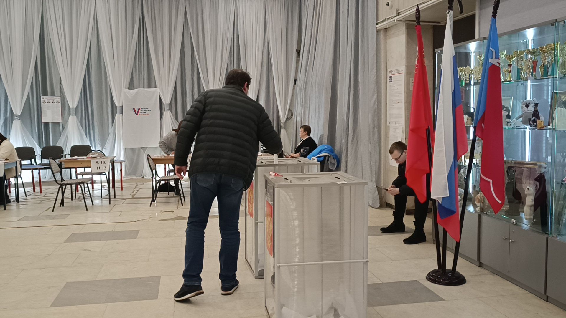 выбооры президента, кошка, лобня,