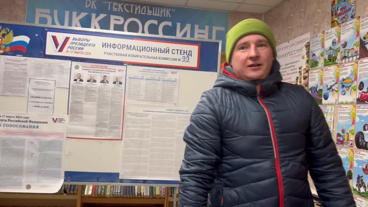 /mediabank_mount//35635/03103da93956efcb06911d4071ee860e.jpg