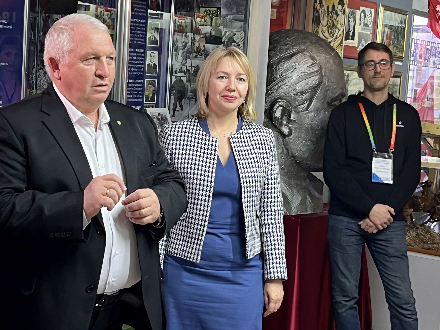 егэ для родителей, наро-фоминск, наро-фоминский городской округ, образование подмосковья,