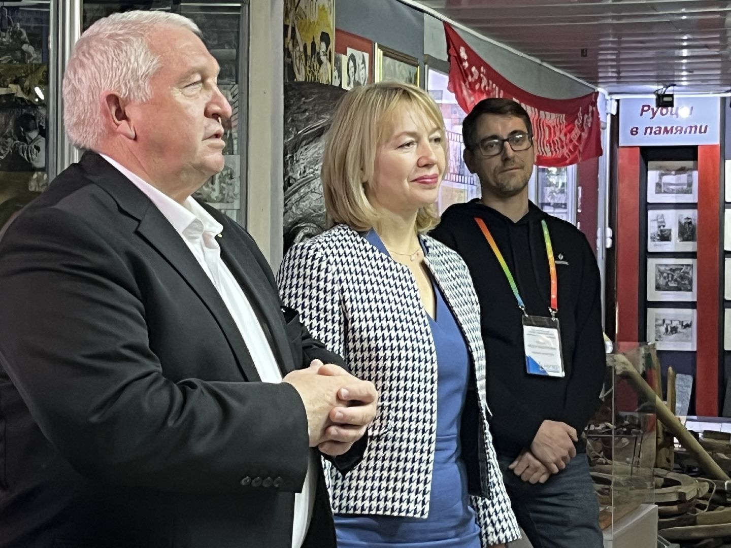 егэ для родителей, наро-фоминск, наро-фоминский городской округ, образование подмосковья,