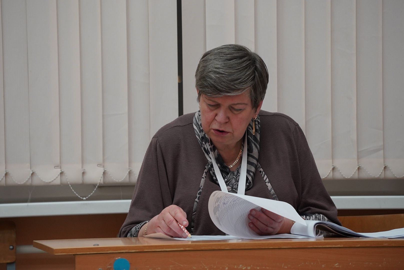 Павловский Посад, Городской округ Павловский Посад, Выборы, Итог, Люди, Избиратели,