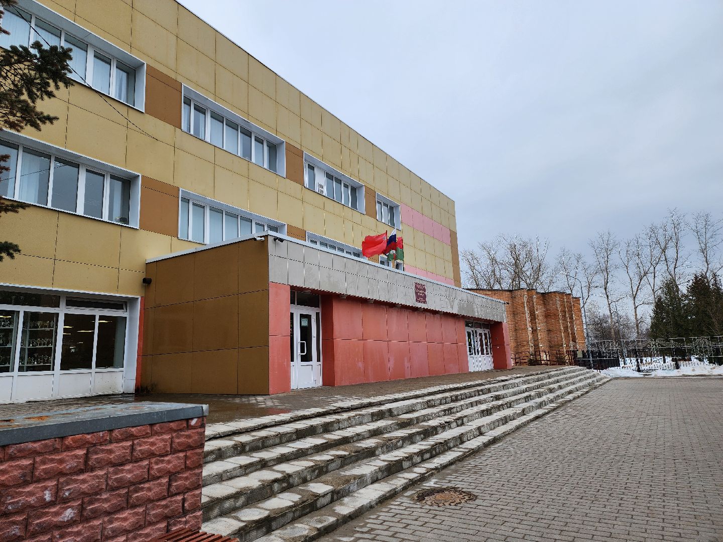 выборы 2024, Запрудня, талдомский городской округ, впервые голосующая,