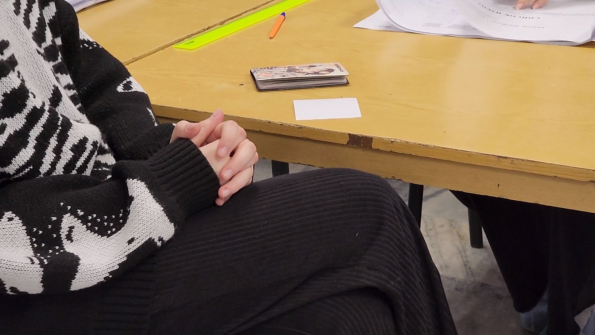 выборы 2024, Запрудня, талдомский городской округ, впервые голосующая,