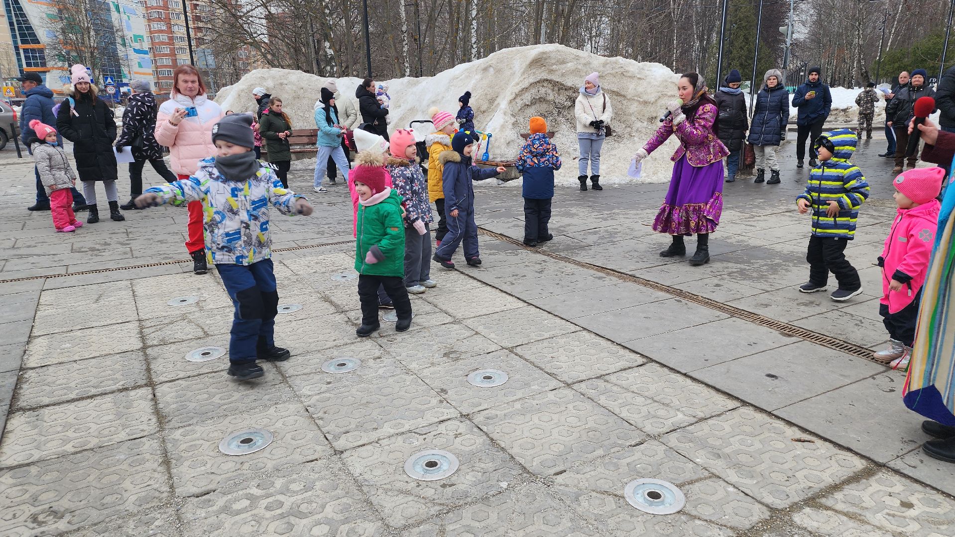 выборы президента 2024, масленица, впервые голосующий,