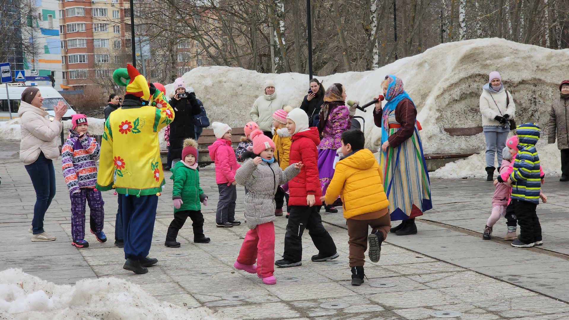 выборы президента 2024, масленица, впервые голосующий,
