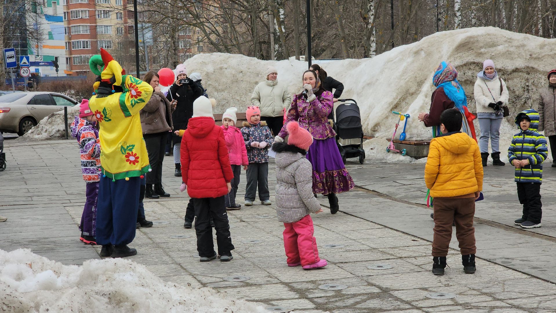 выборы президента 2024, масленица, впервые голосующий,