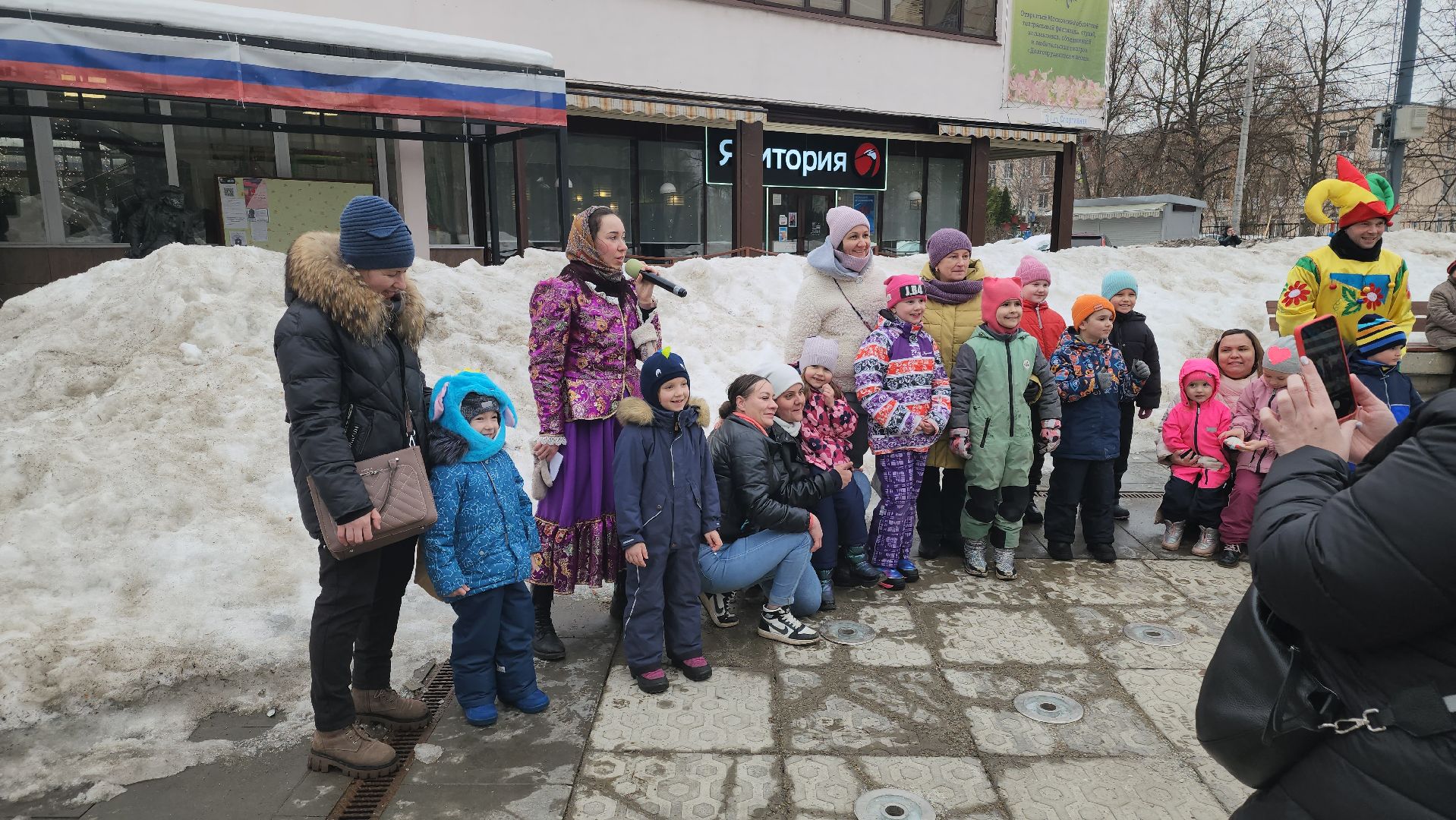 выборы президента 2024, масленица, впервые голосующий,