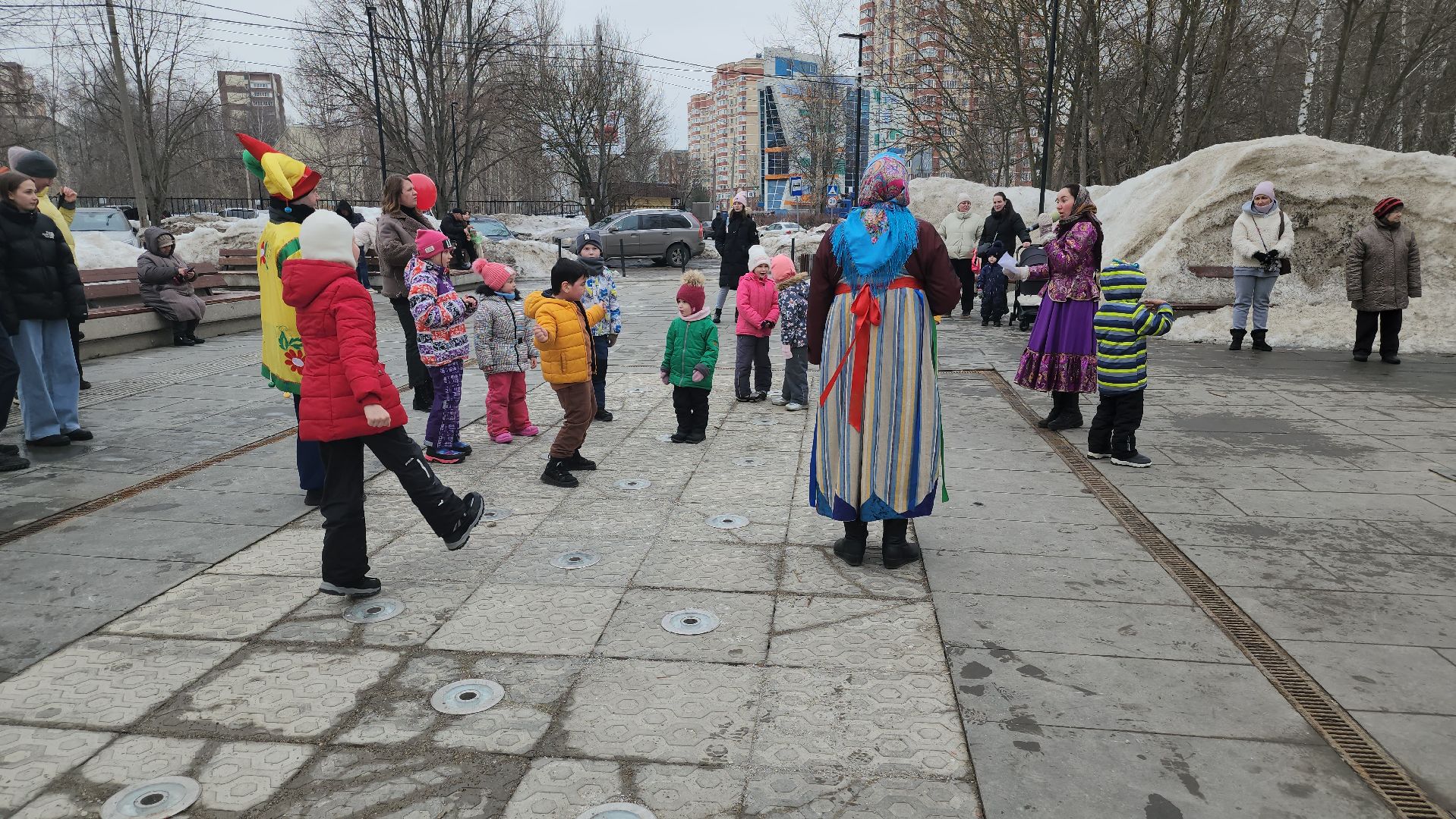 выборы президента 2024, масленица, впервые голосующий,