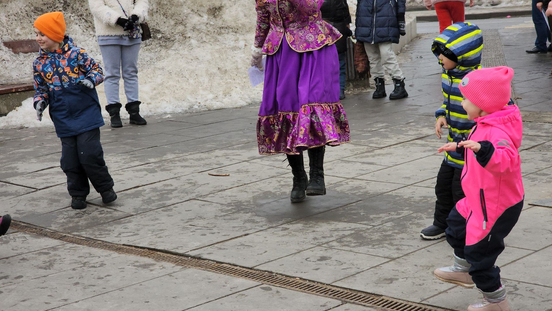 выборы президента 2024, масленица, впервые голосующий,