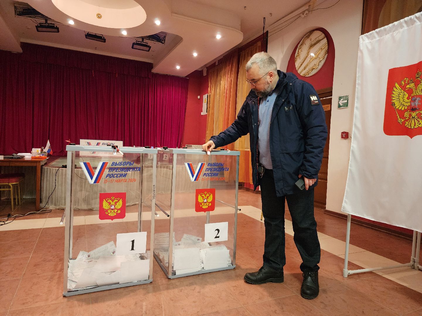 серпухов, выборы президента 2024, клубный переулок, уик 2878, депутат, выборы, выборы 2024, выборы президента россии, выборы президента,