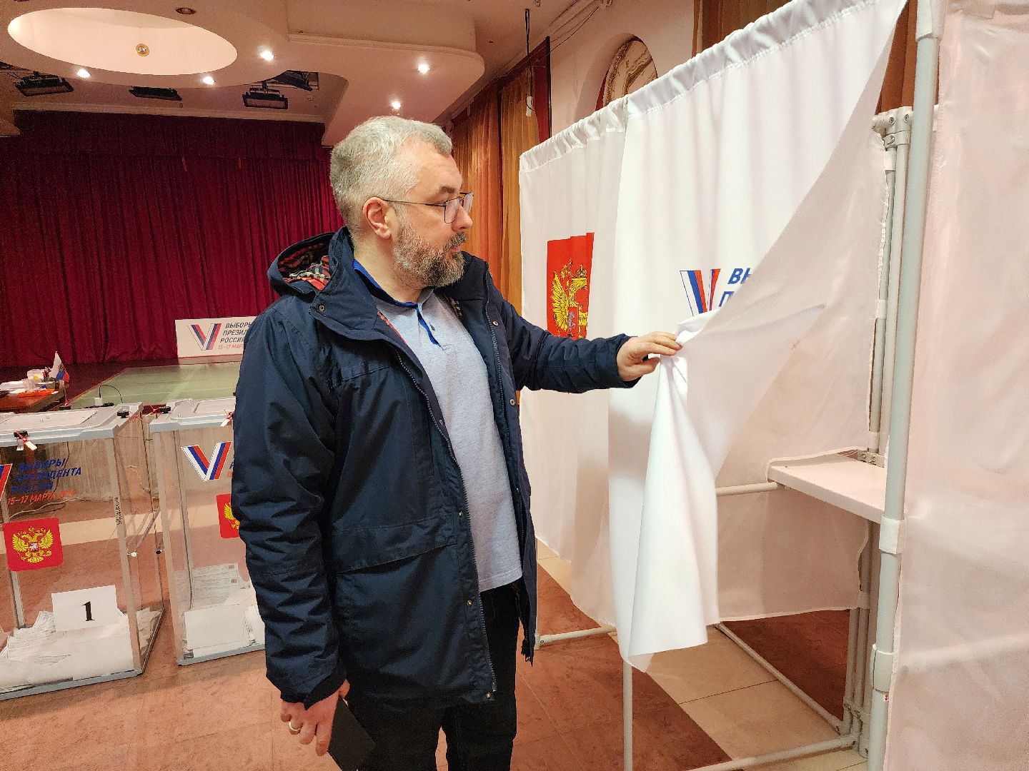 серпухов, выборы президента 2024, клубный переулок, уик 2878, депутат, выборы, выборы 2024, выборы президента россии, выборы президента,