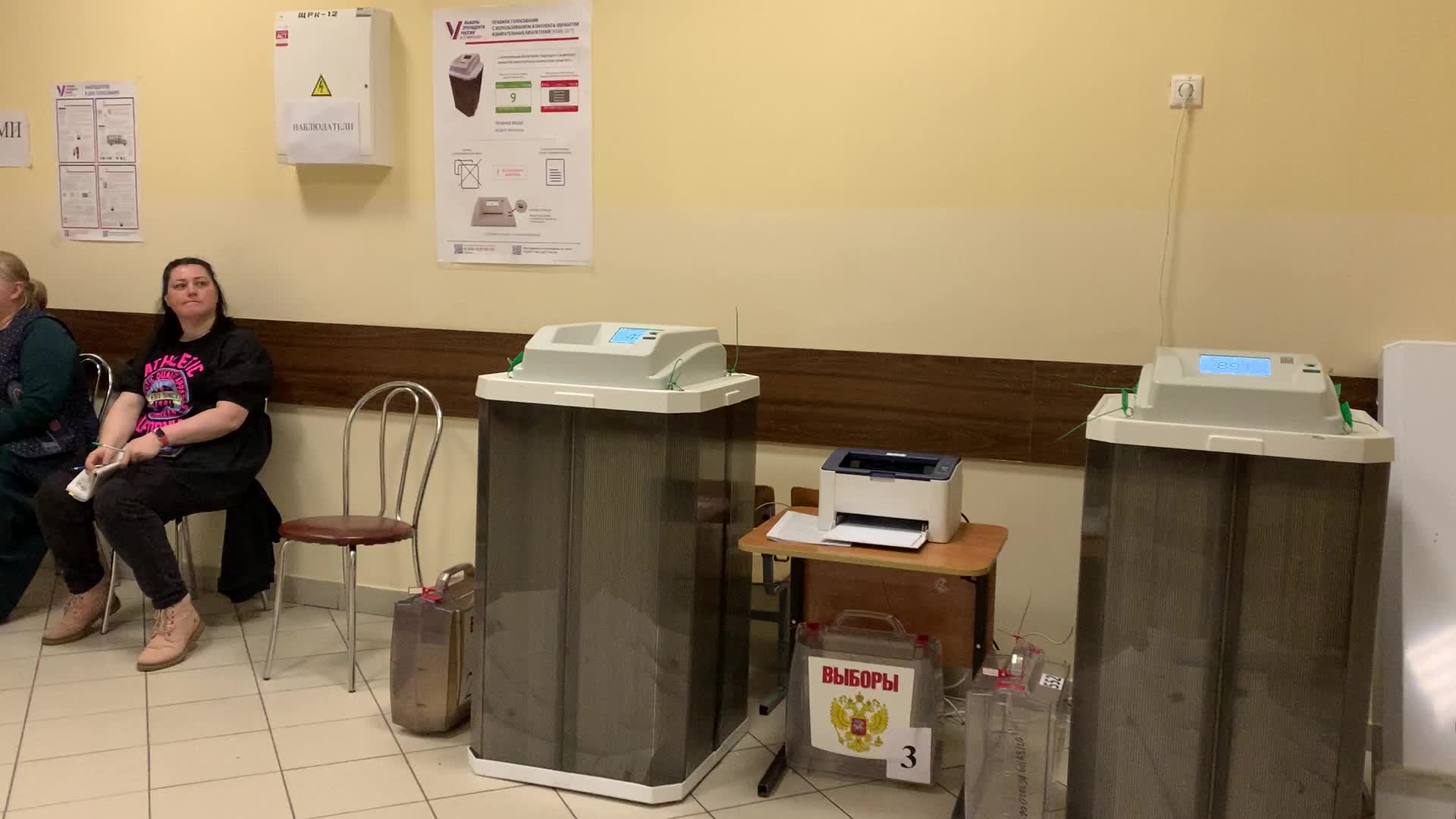 /mediabank_mount//35646/25ea1e3eaa710348a58b3e5d70a0da01.jpg