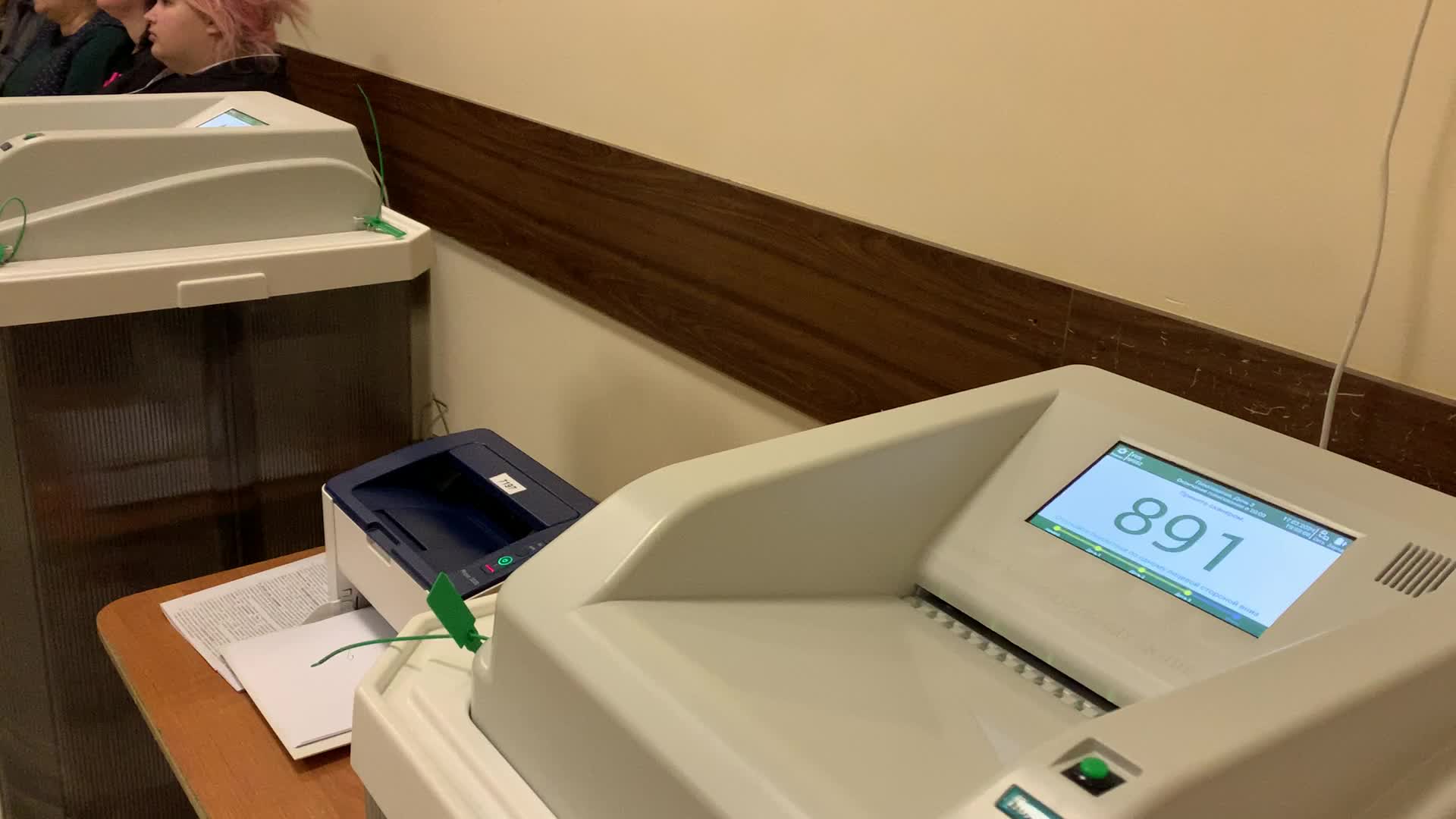 /mediabank_mount//35646/541746ff89fdb1ecf0b475c15319eb94.jpg