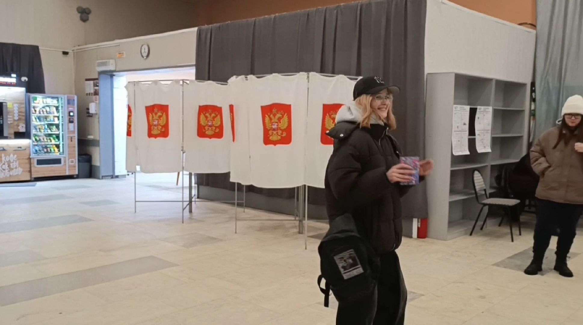 выбирает подмосковье, выбор 2024, лобня,