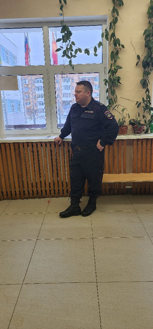 выборы 2024, Рошаль, выборы президента 2024, Большая Шатура,