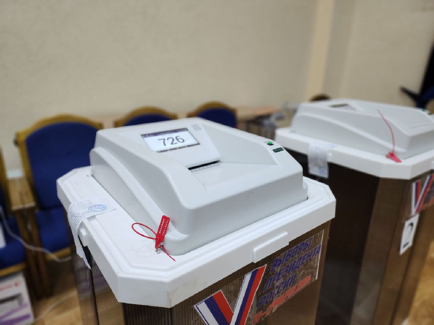 выборы, пущино, выборы 2024, выборы президента, выборы президента 2024, выборы президента россии,